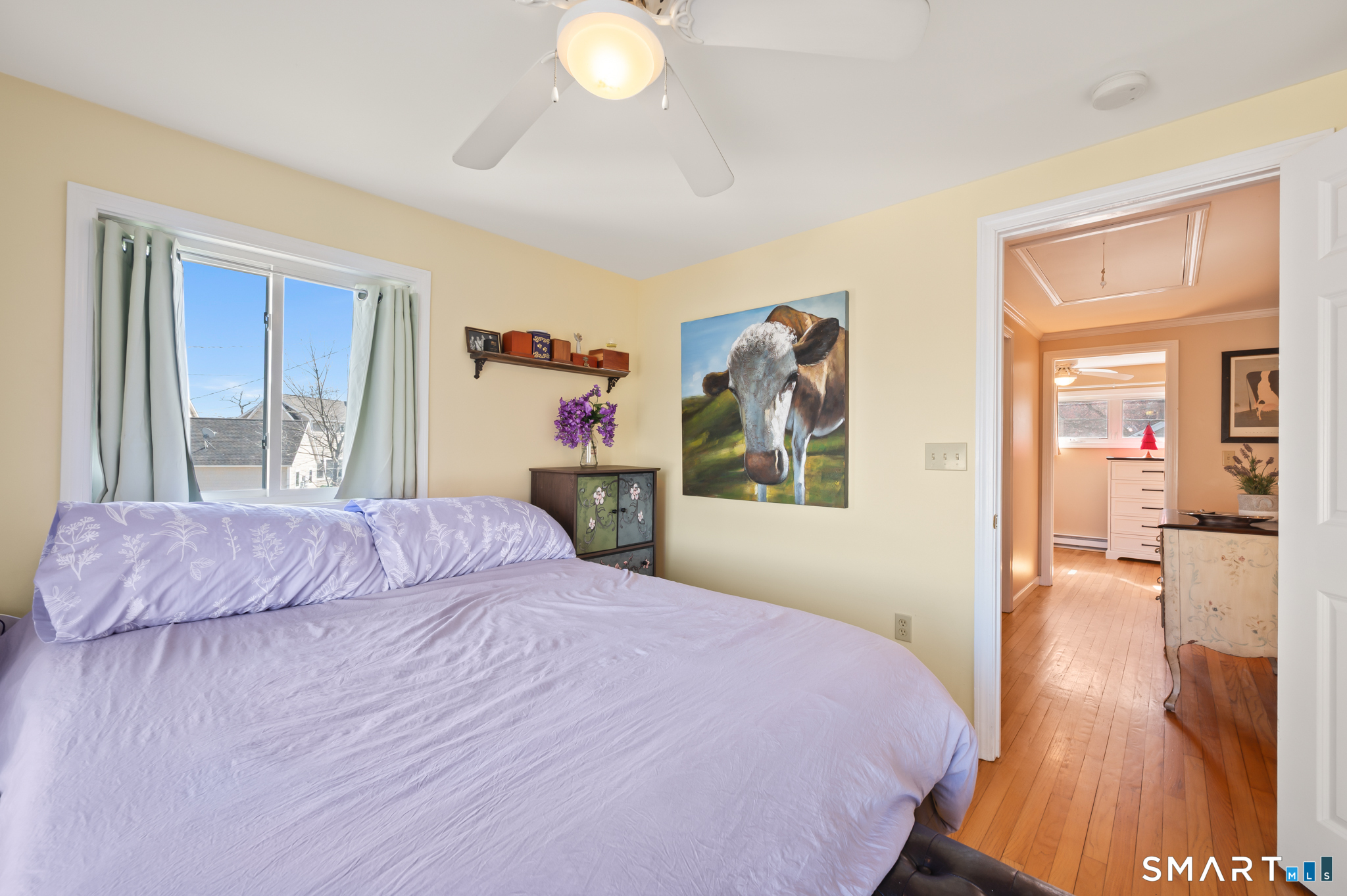 7 West Avenue East Hampton CT 06424