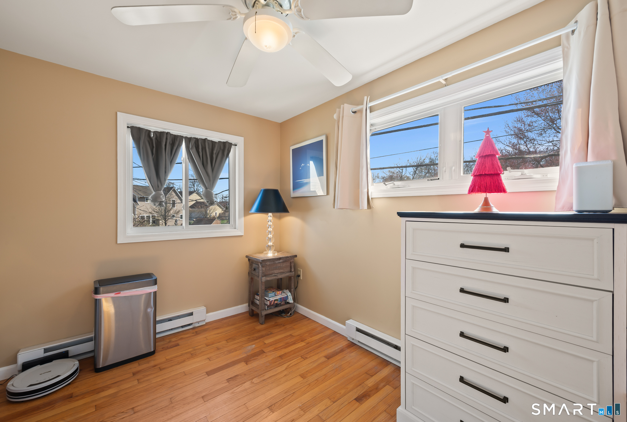 7 West Avenue East Hampton CT 06424