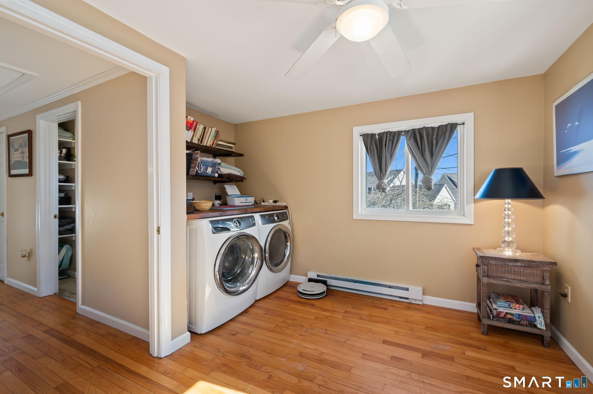 7 West Avenue East Hampton CT 06424