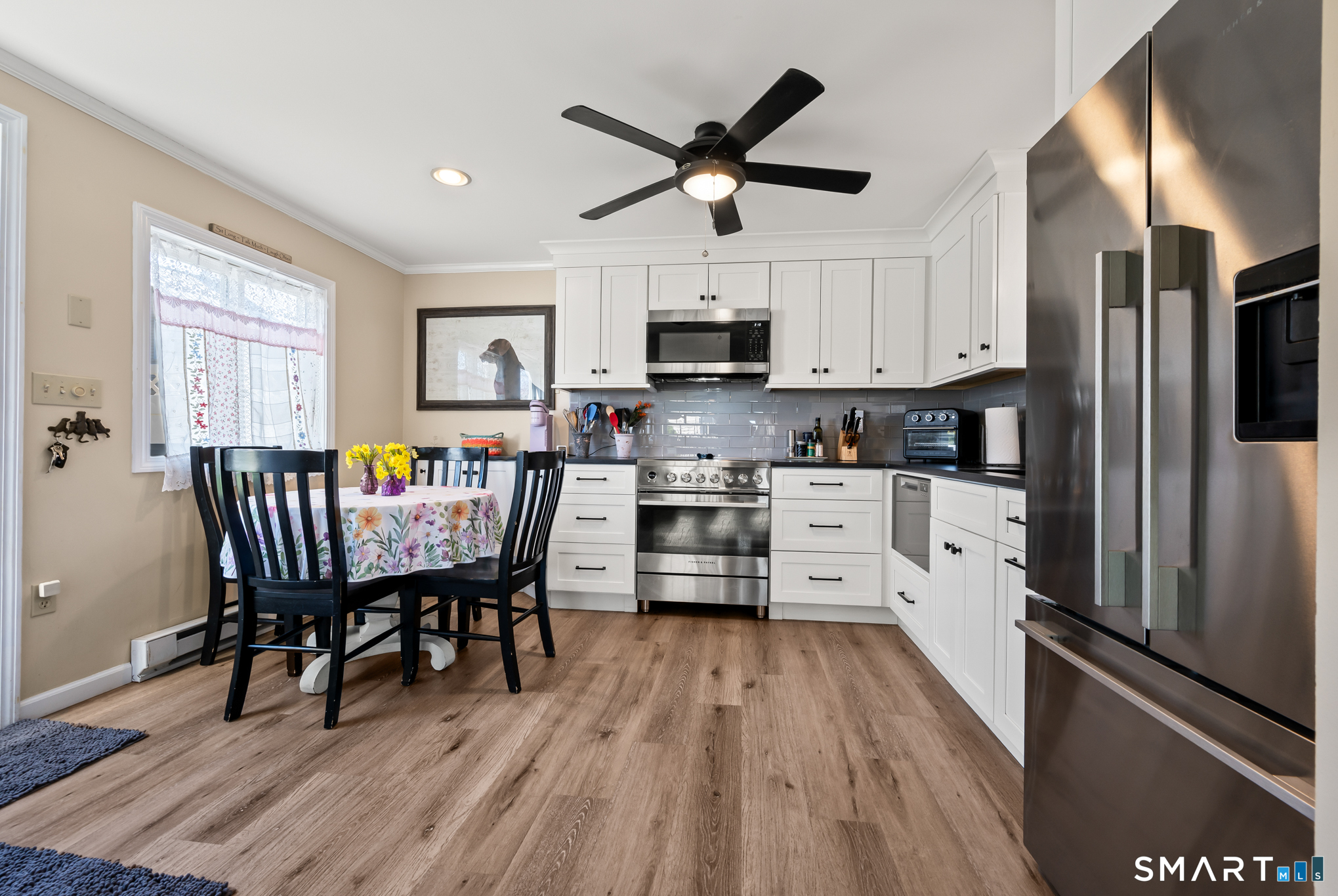 7 West Avenue East Hampton CT 06424