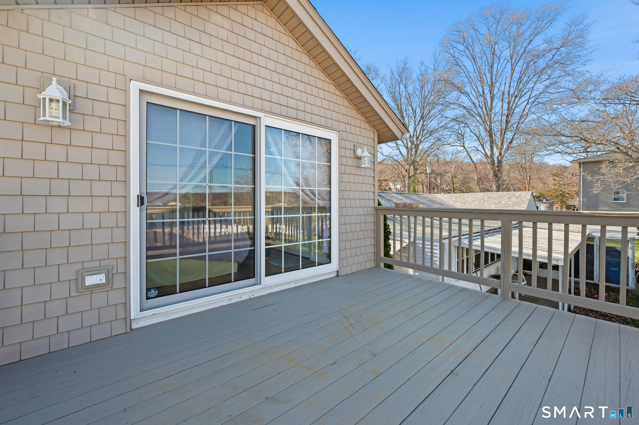 7 West Avenue East Hampton CT 06424