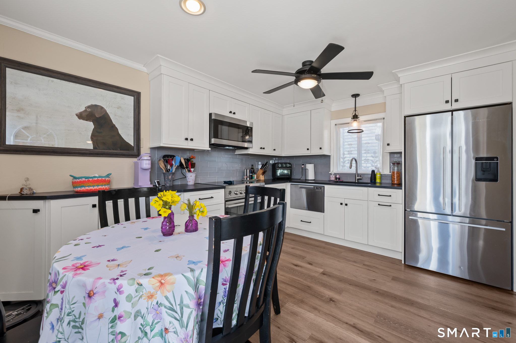 7 West Avenue East Hampton CT 06424