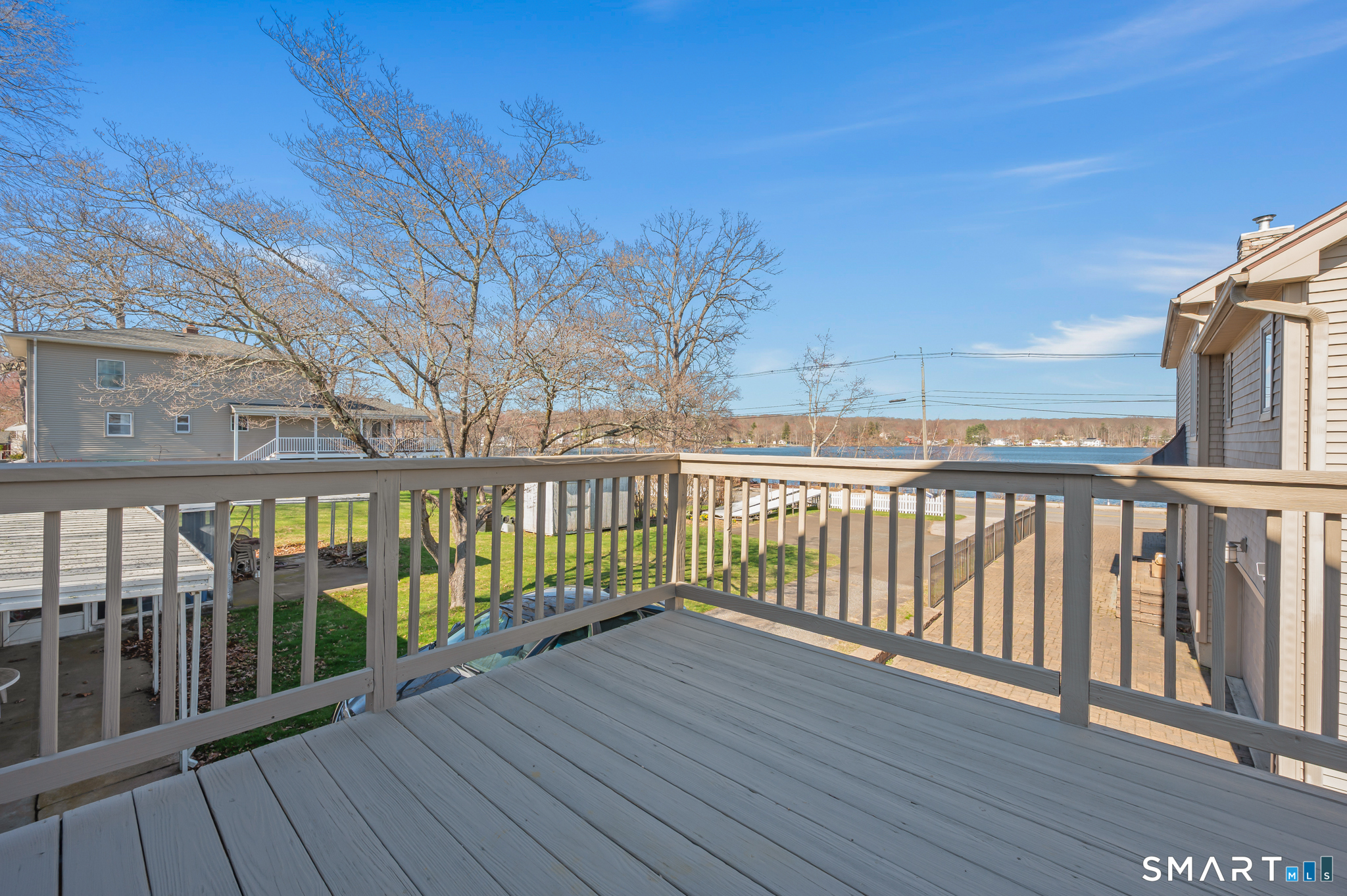 7 West Avenue East Hampton CT 06424