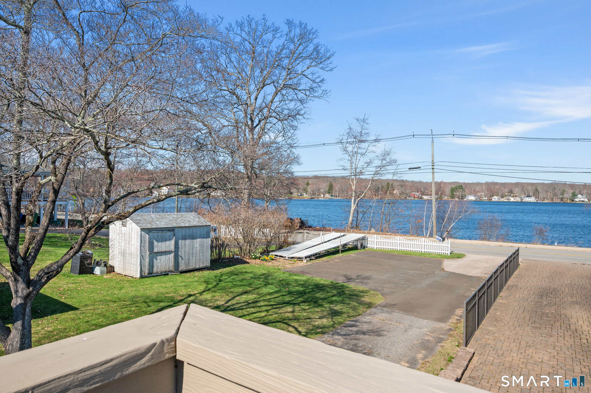7 West Avenue East Hampton CT 06424
