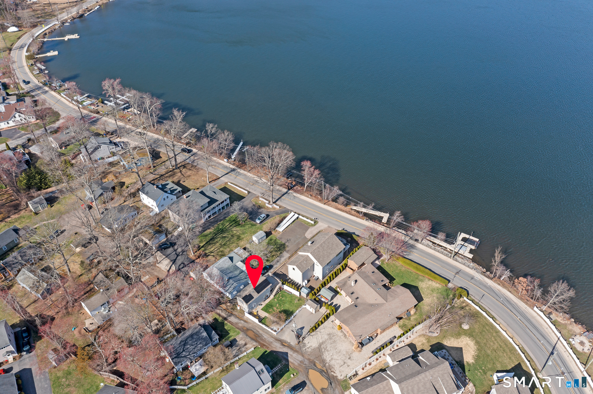 7 West Avenue East Hampton CT 06424