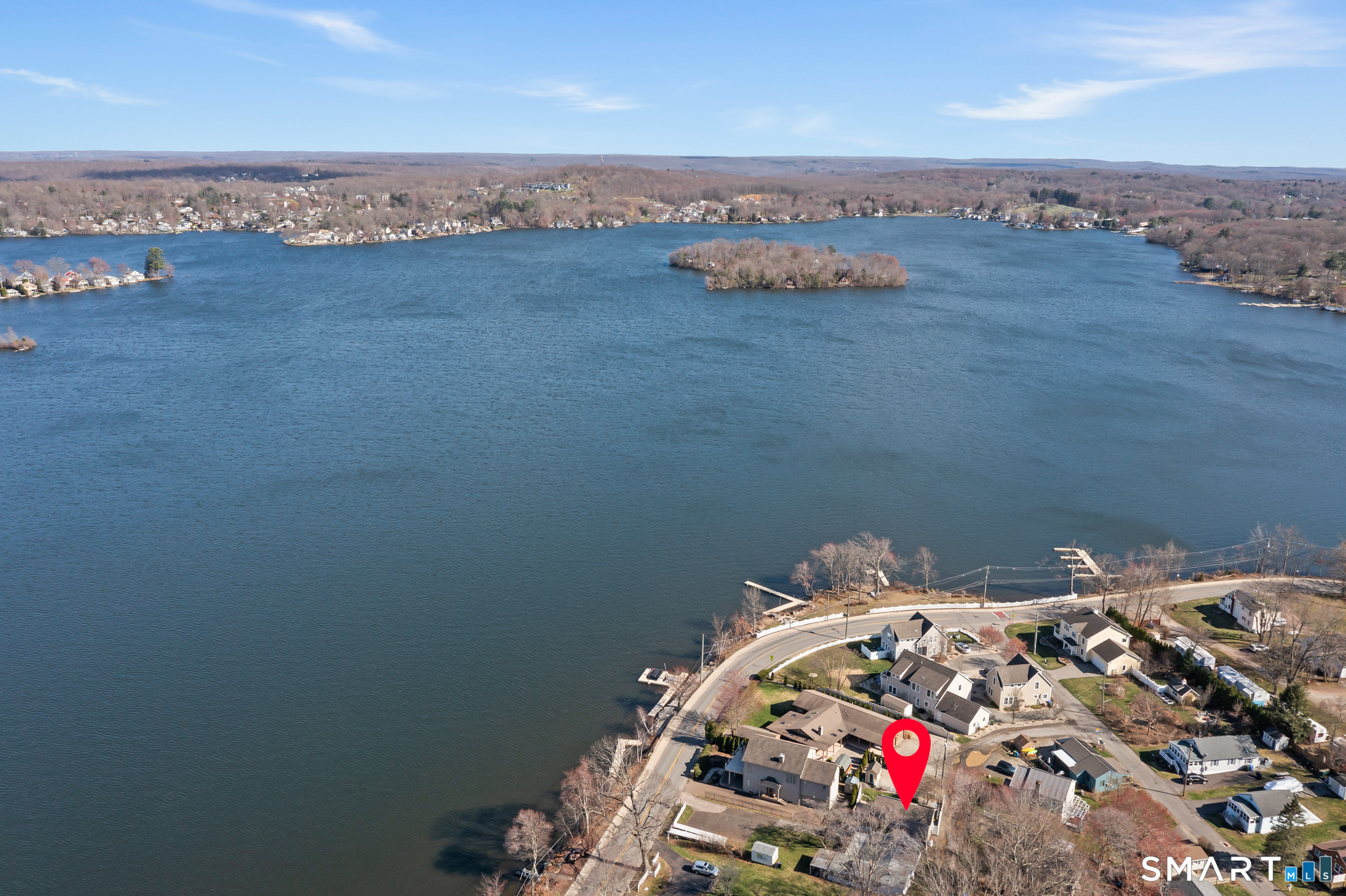 7 West Avenue East Hampton CT 06424