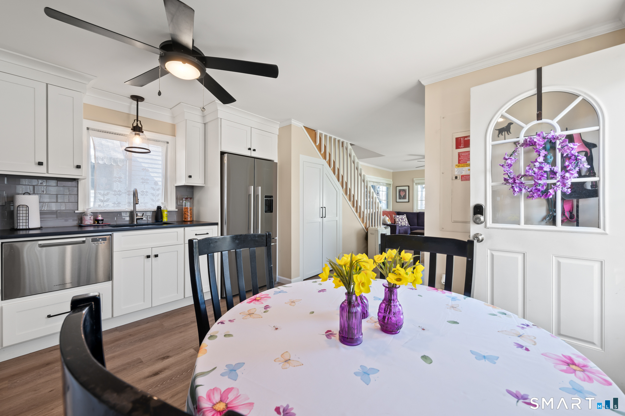 7 West Avenue East Hampton CT 06424