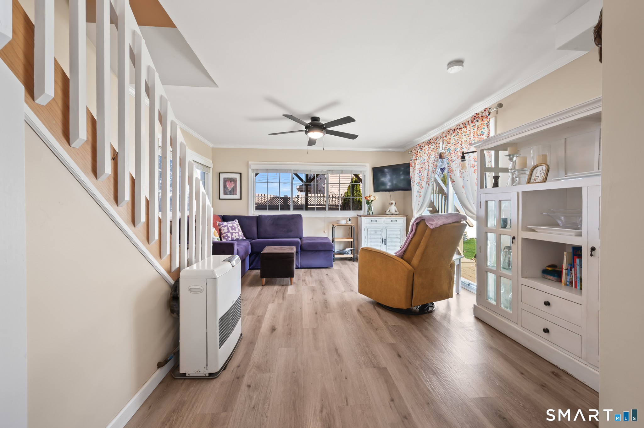 7 West Avenue East Hampton CT 06424