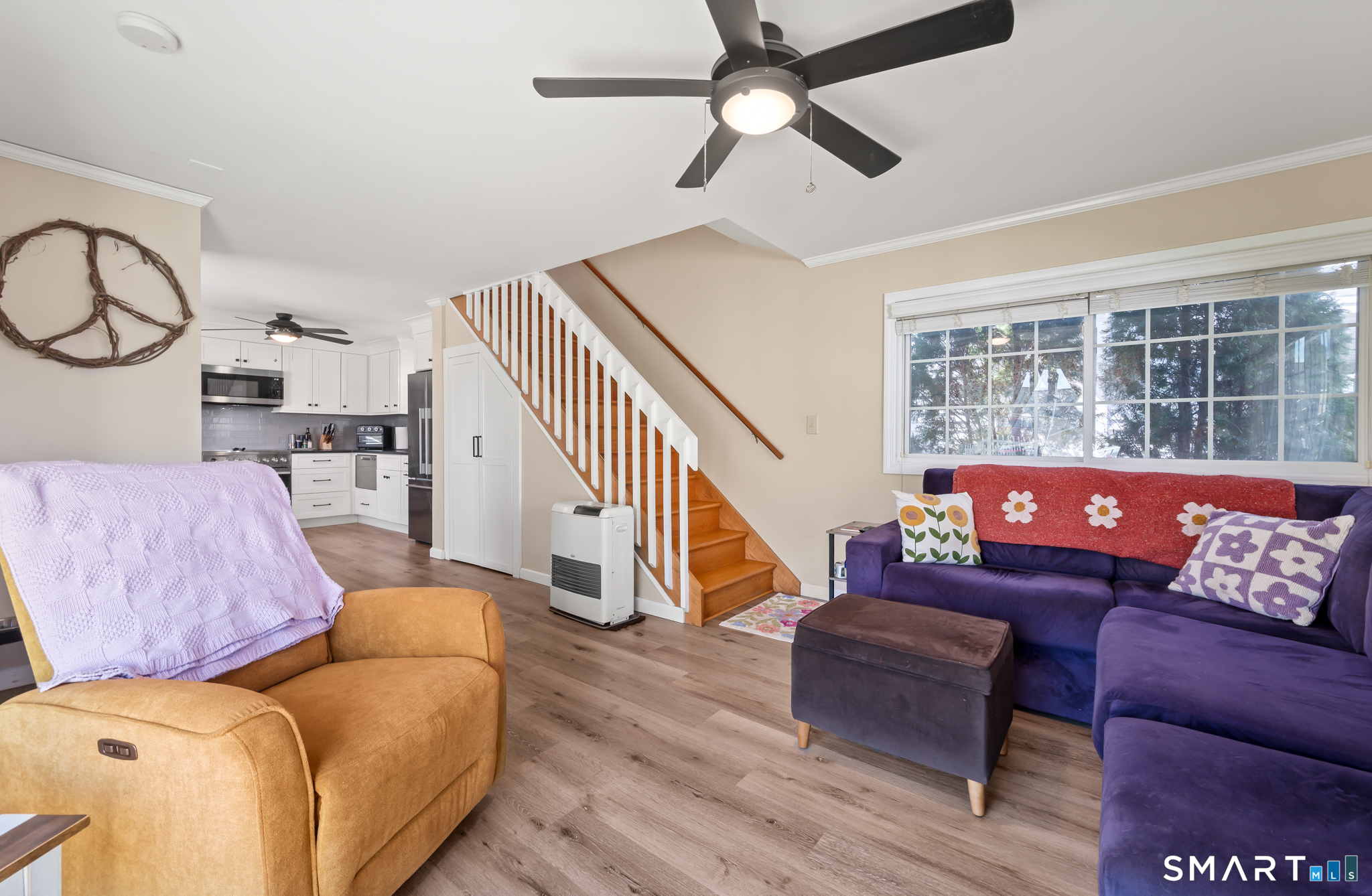 7 West Avenue East Hampton CT 06424