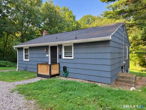 446 South Main Street Plymouth CT 06786