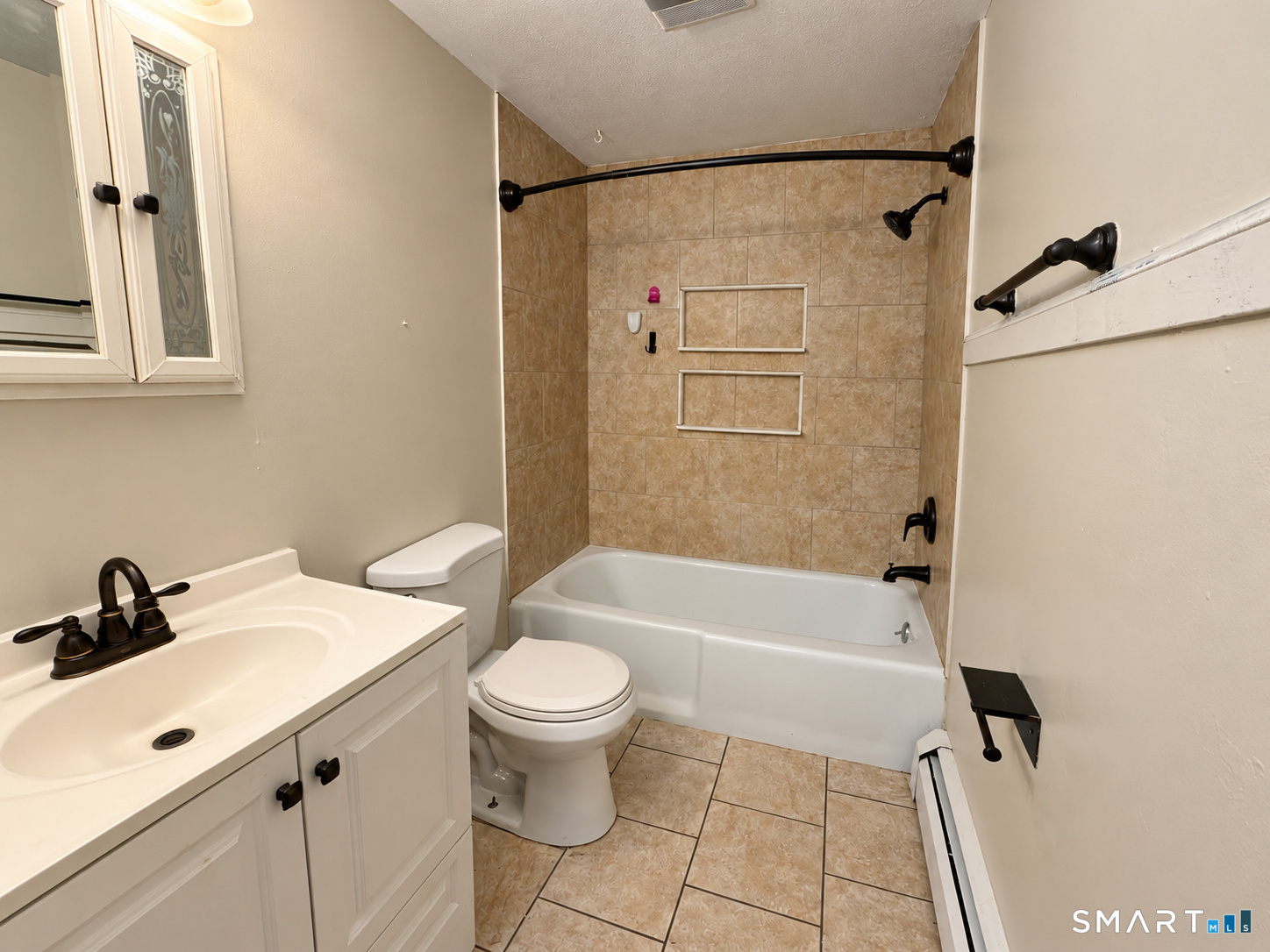 446 South Main Street Plymouth CT 06786