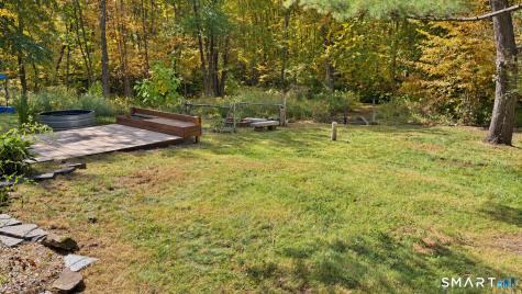 446 South Main Street Plymouth CT 06786