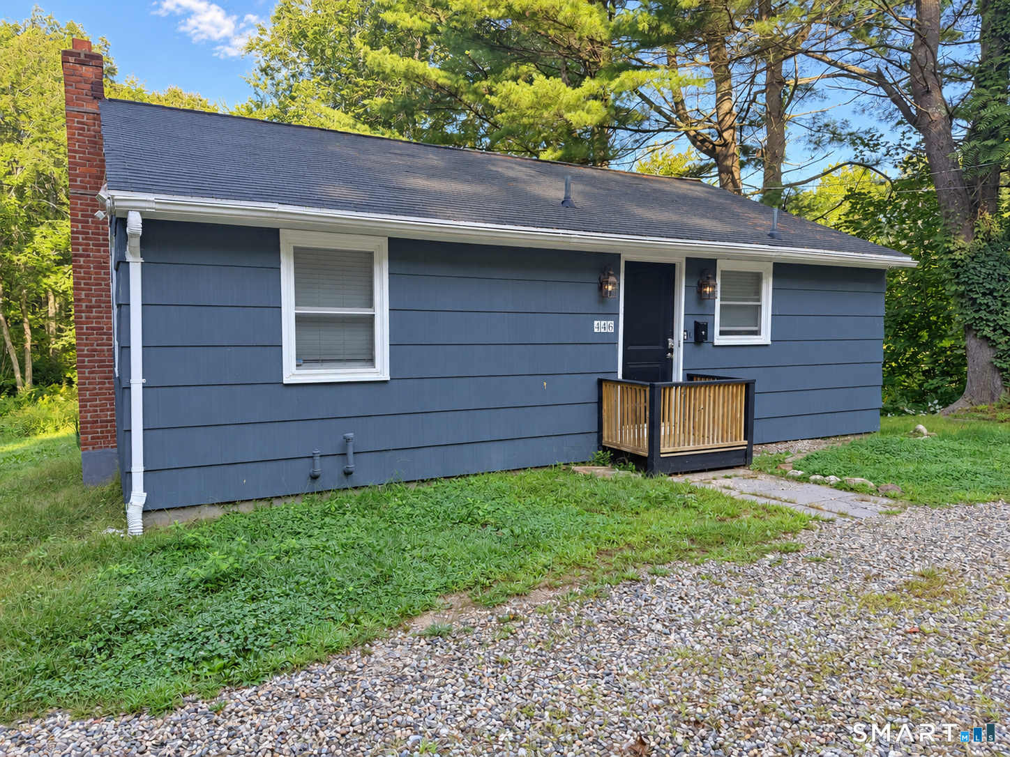 446 South Main Street Plymouth CT 06786