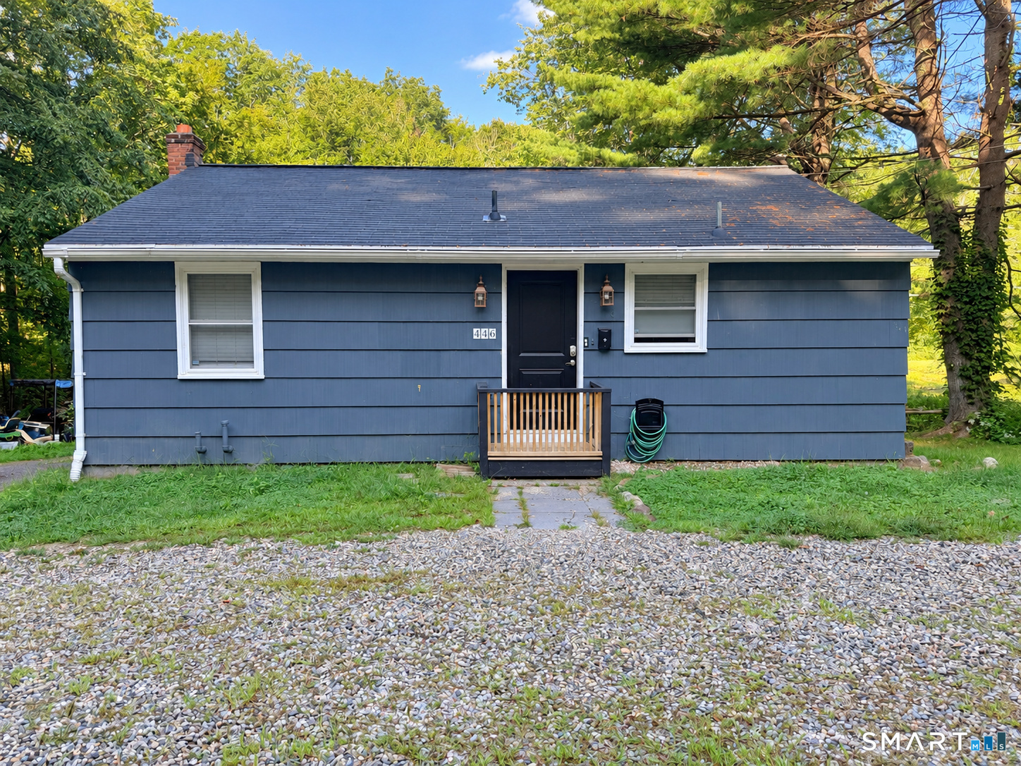 446 South Main Street Plymouth CT 06786