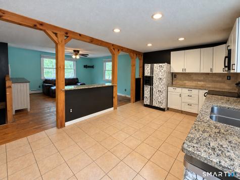 446 South Main Street Plymouth CT 06786
