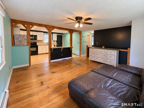 446 South Main Street Plymouth CT 06786