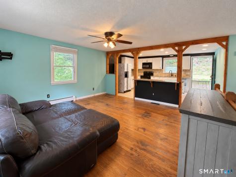 446 South Main Street Plymouth CT 06786