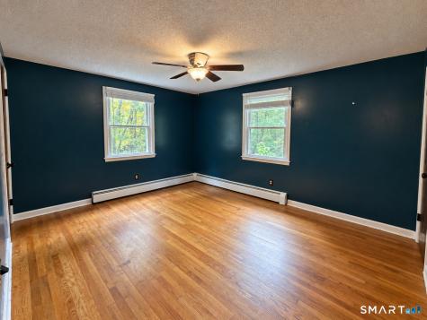 446 South Main Street Plymouth CT 06786