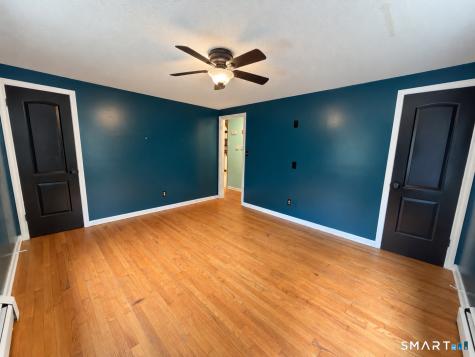 446 South Main Street Plymouth CT 06786