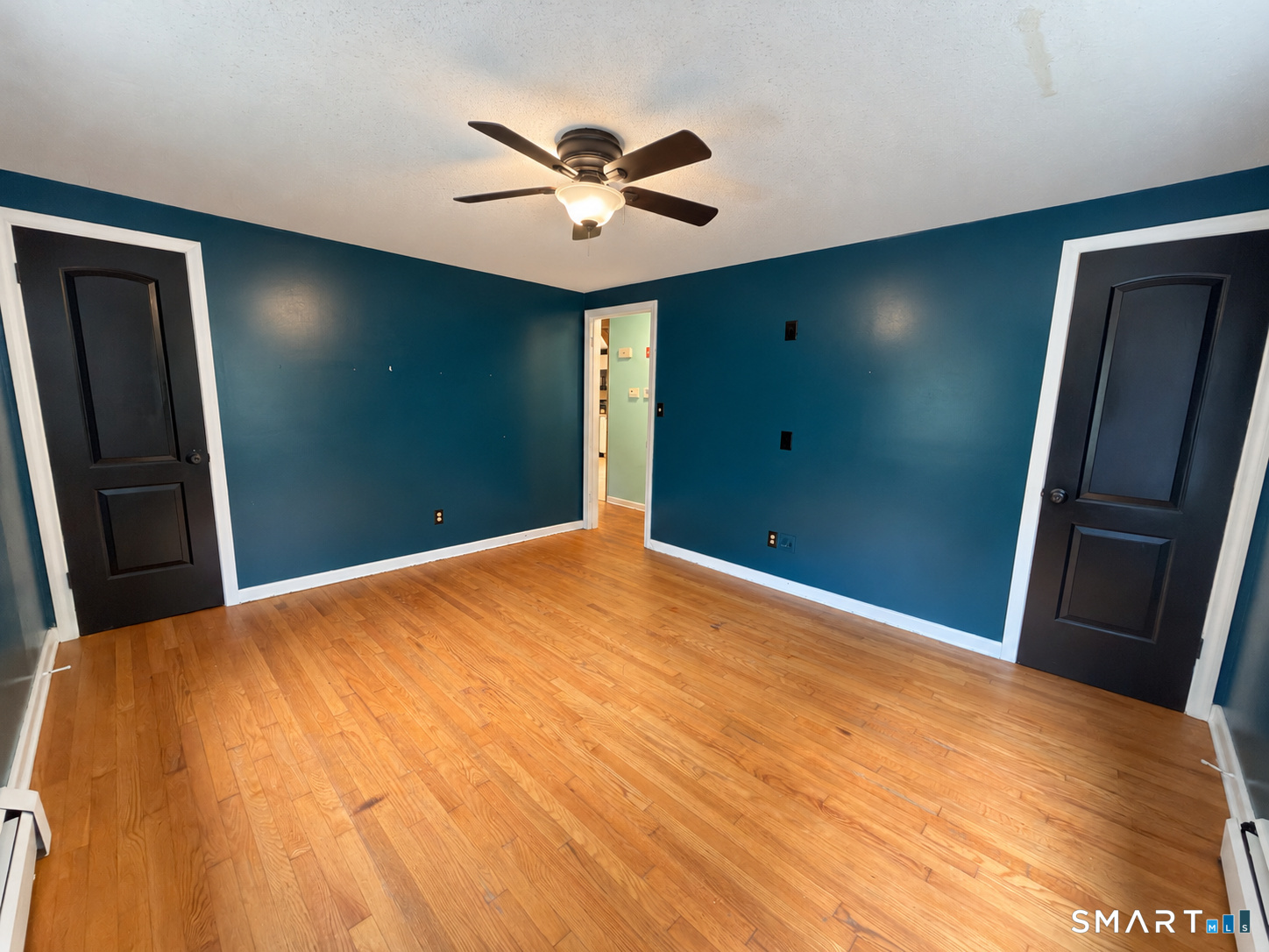 446 South Main Street Plymouth CT 06786