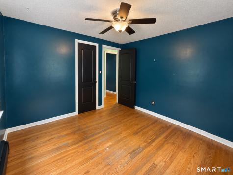446 South Main Street Plymouth CT 06786