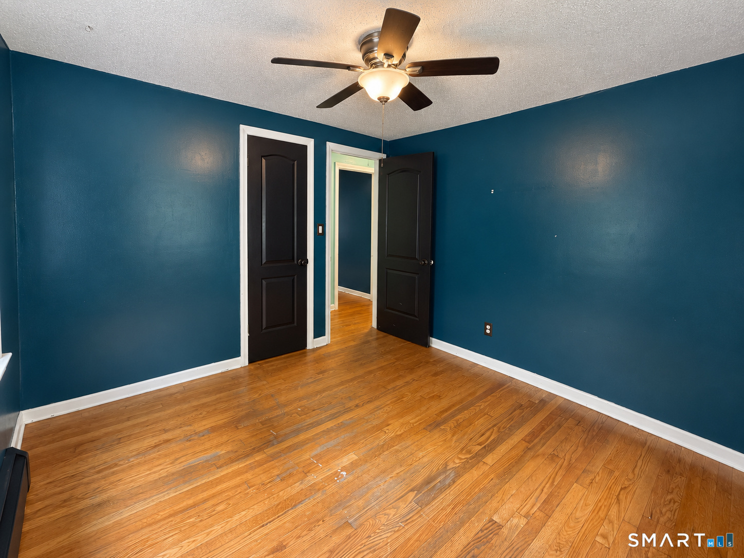 446 South Main Street Plymouth CT 06786