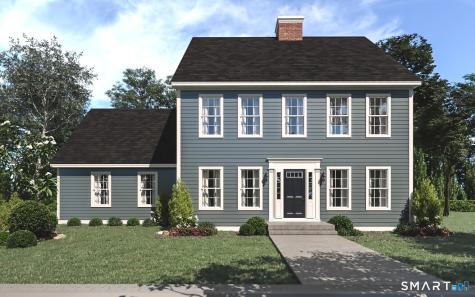 7b Freya Lane East Hampton CT 06424
