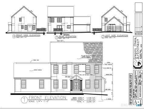 7b Freya Lane East Hampton CT 06424