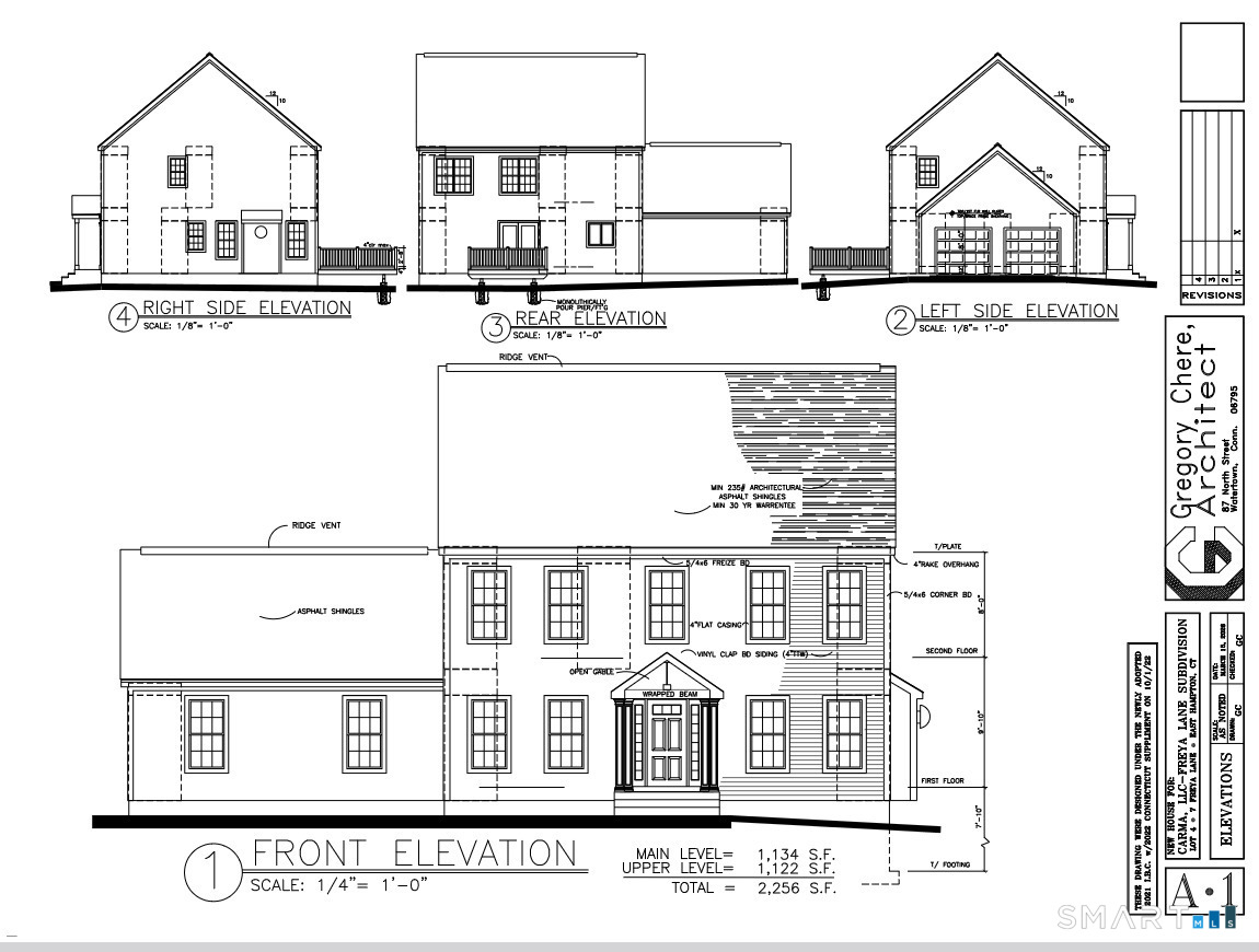 7b Freya Lane East Hampton CT 06424