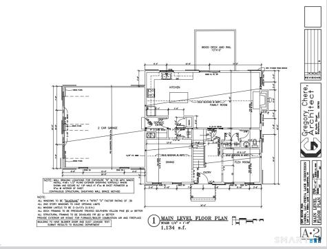 7b Freya Lane East Hampton CT 06424