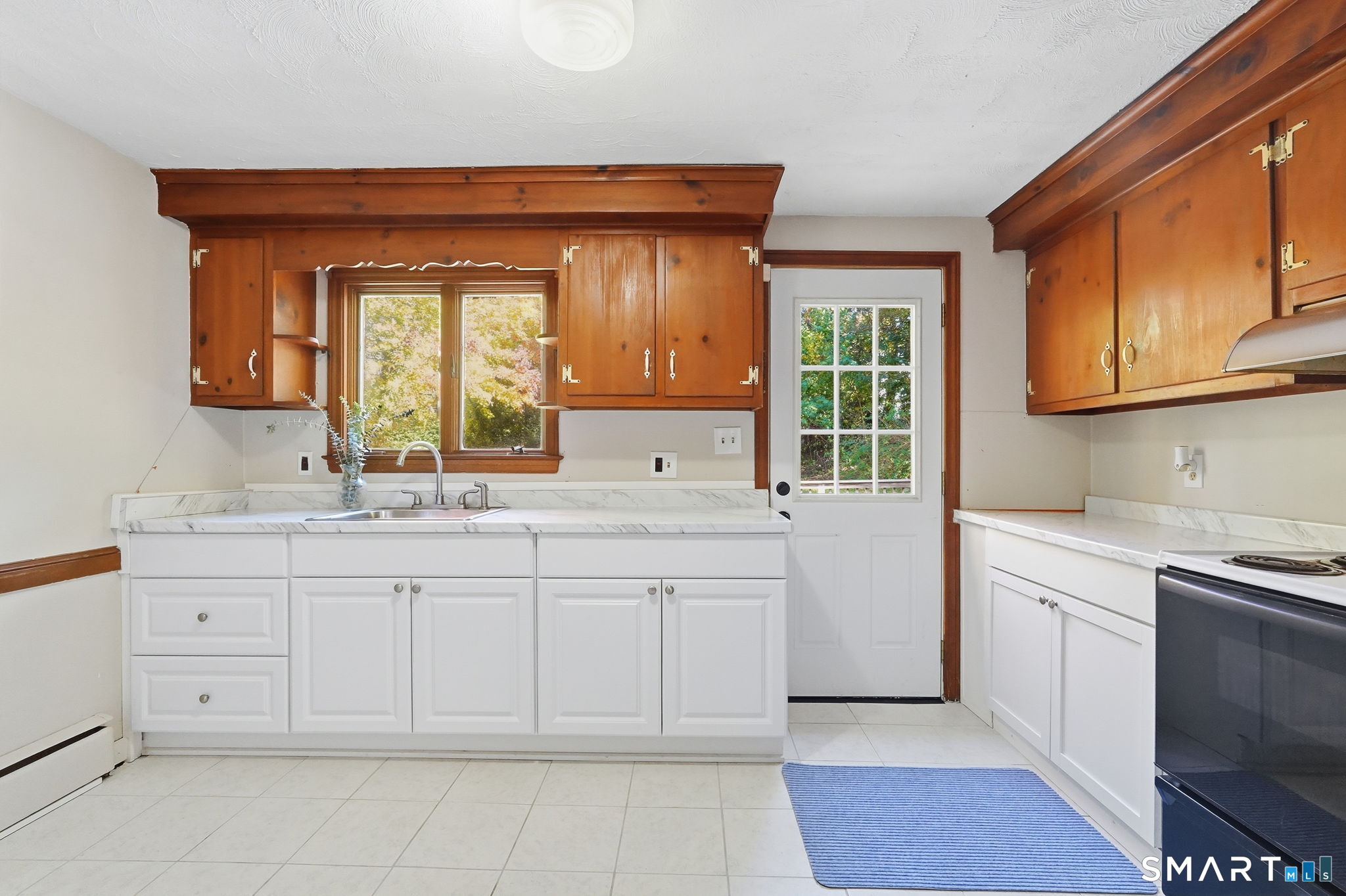 61 Arnott Road Manchester CT 06040
