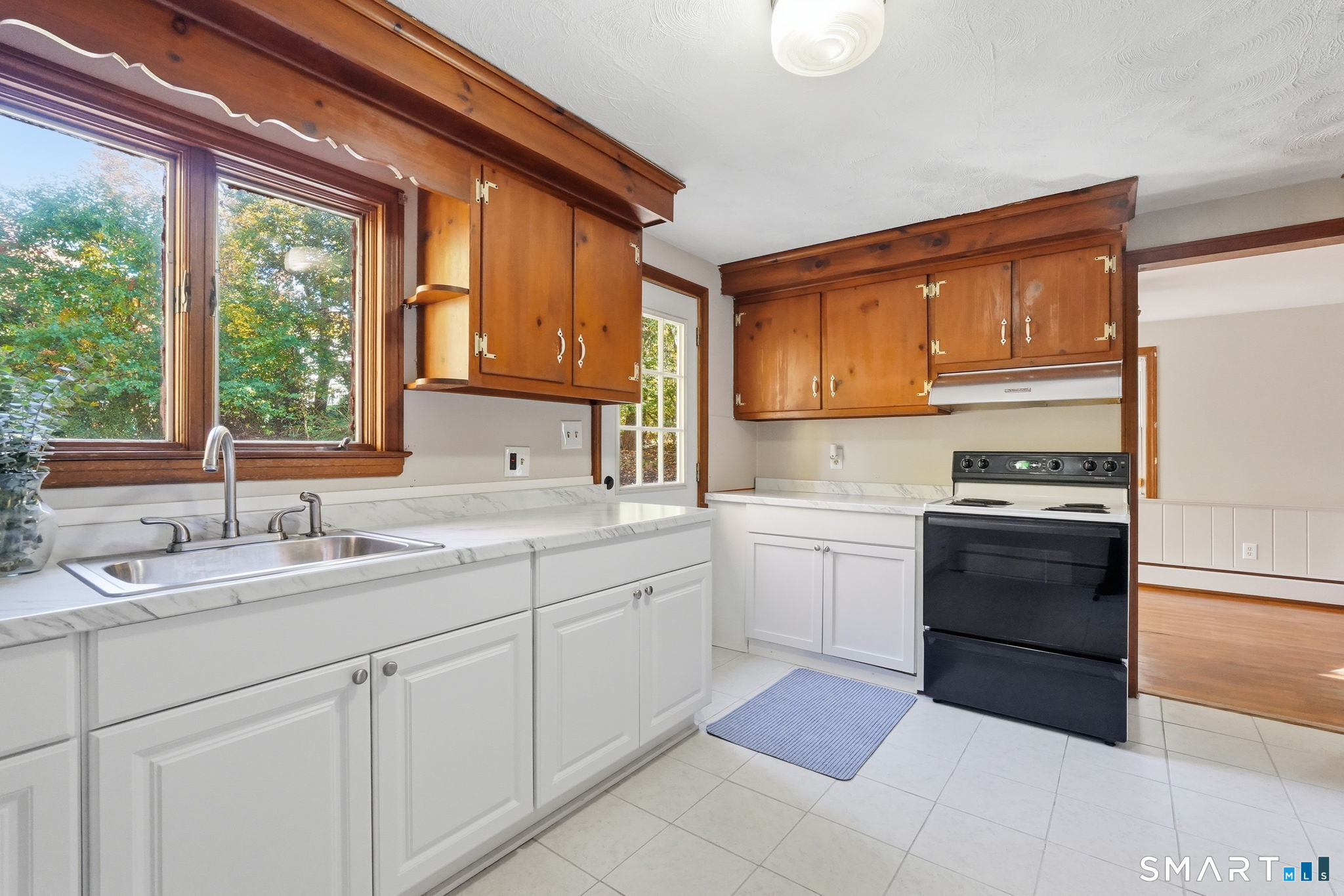 61 Arnott Road Manchester CT 06040