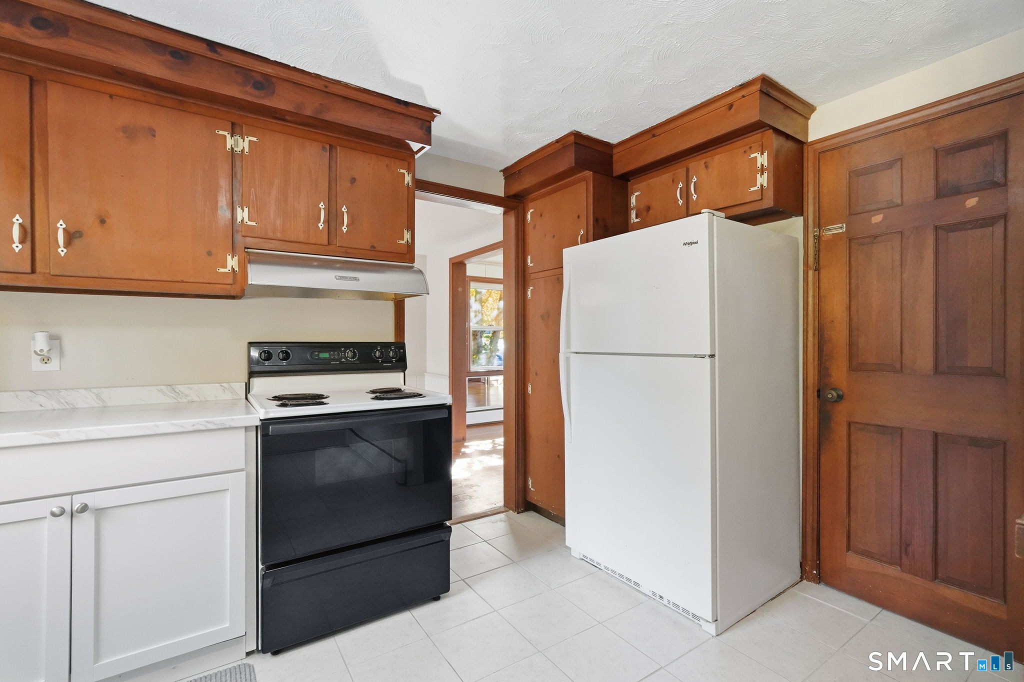 61 Arnott Road Manchester CT 06040