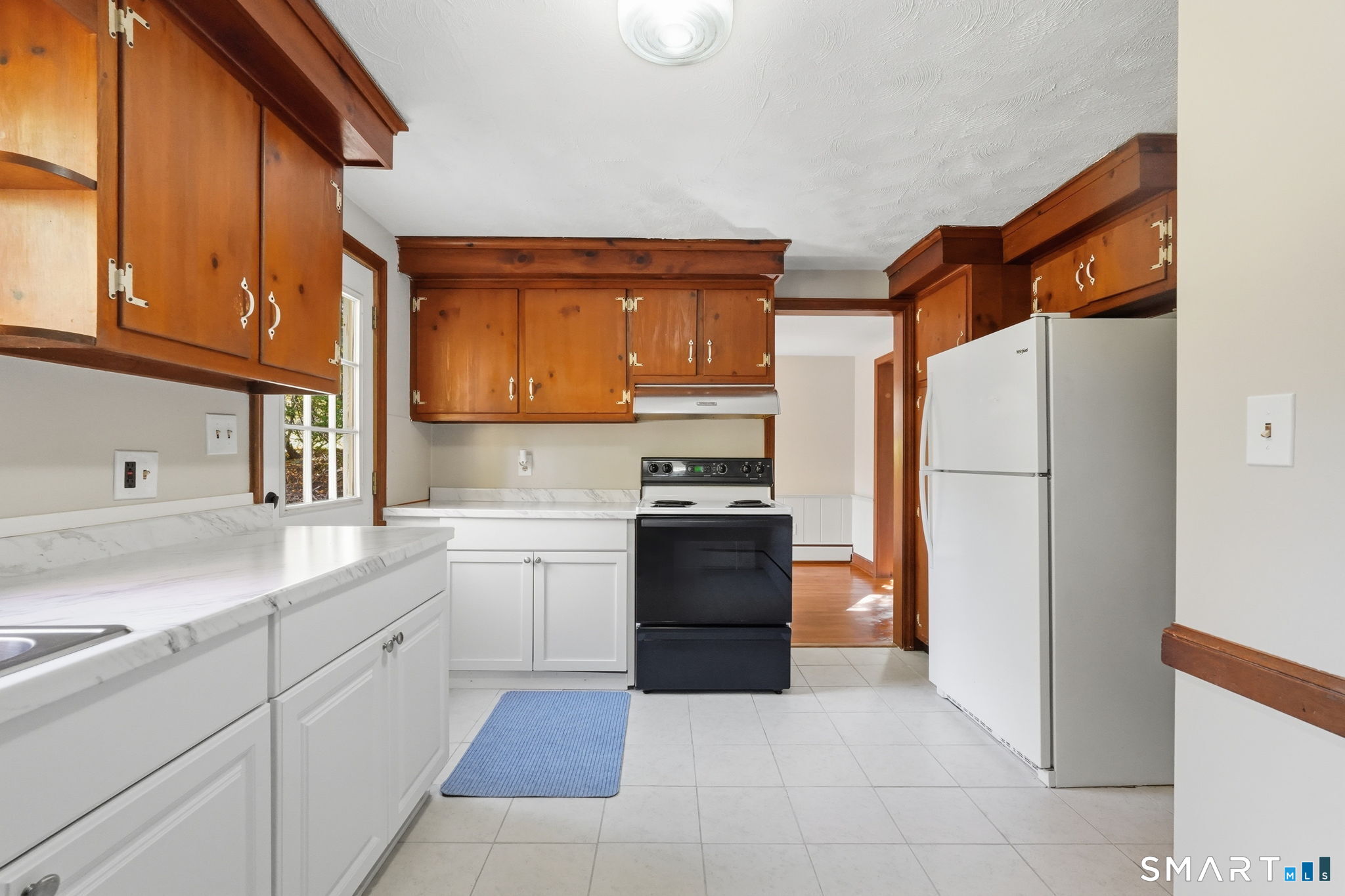61 Arnott Road Manchester CT 06040