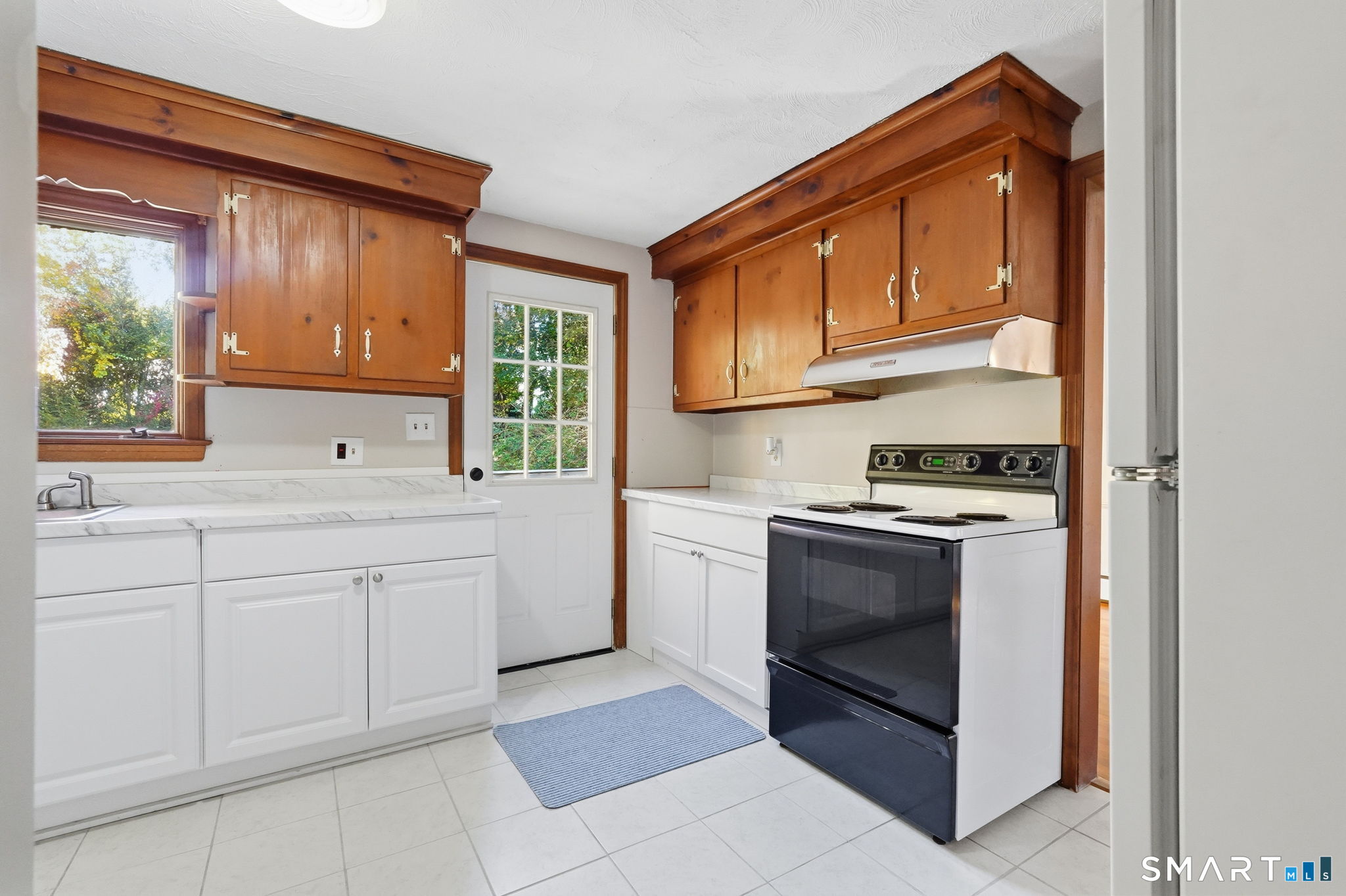 61 Arnott Road Manchester CT 06040