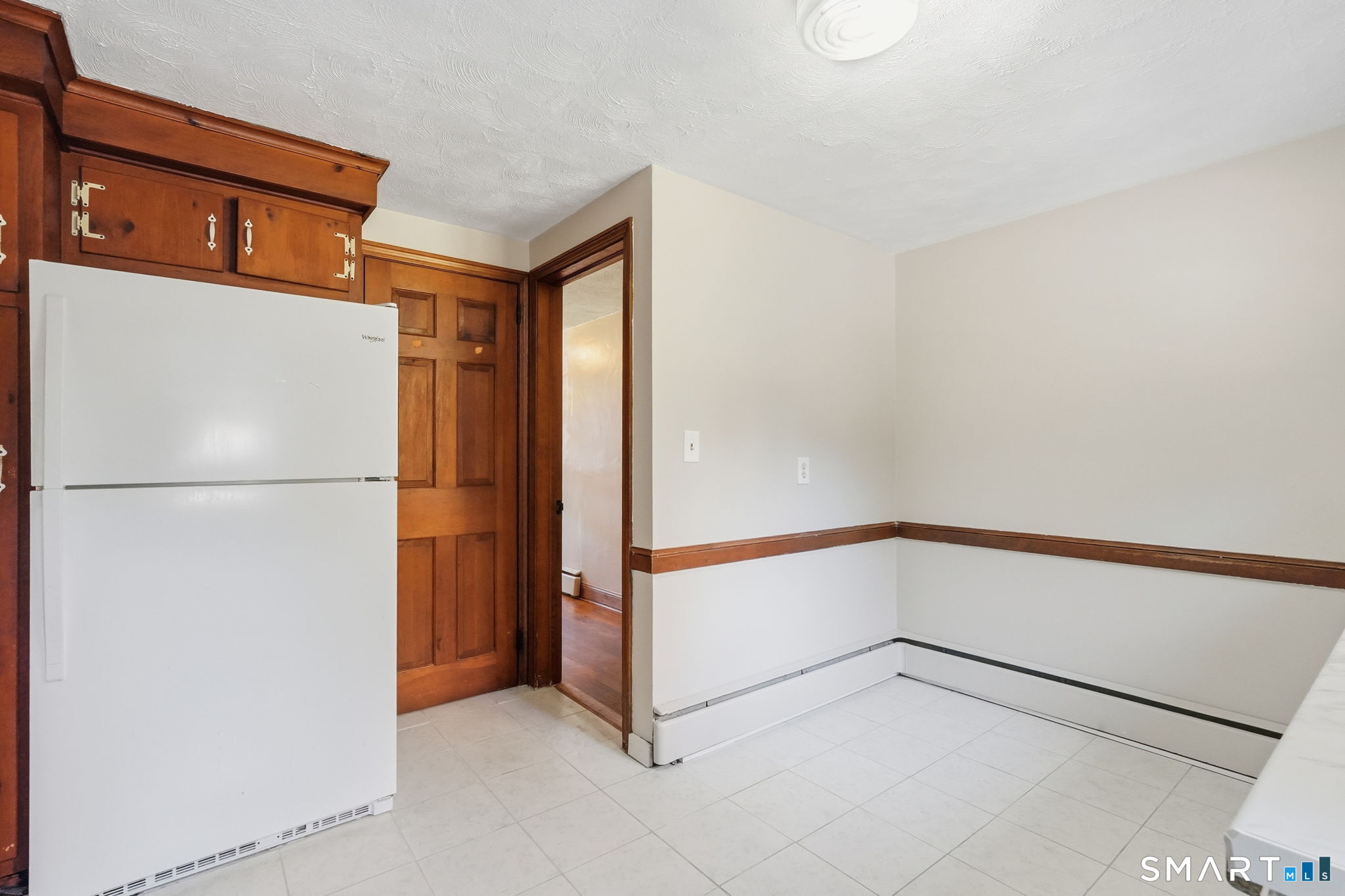 61 Arnott Road Manchester CT 06040