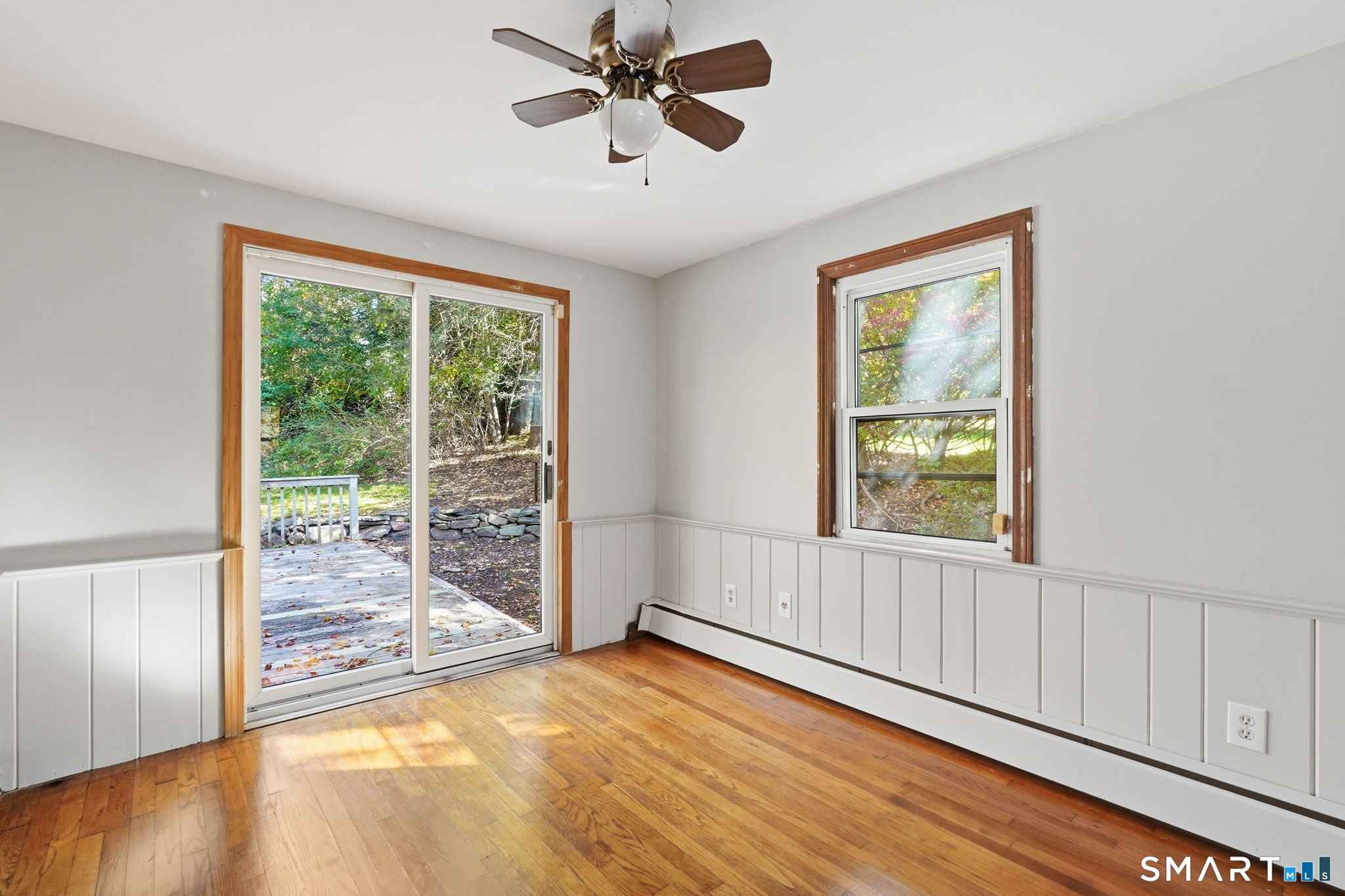 61 Arnott Road Manchester CT 06040