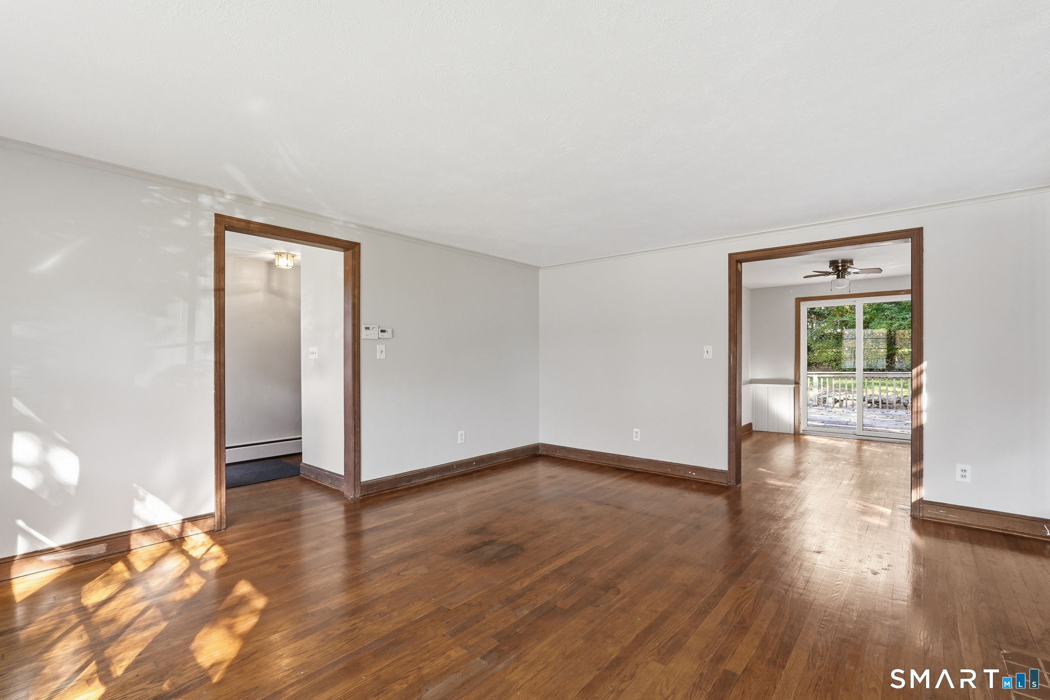 61 Arnott Road Manchester CT 06040