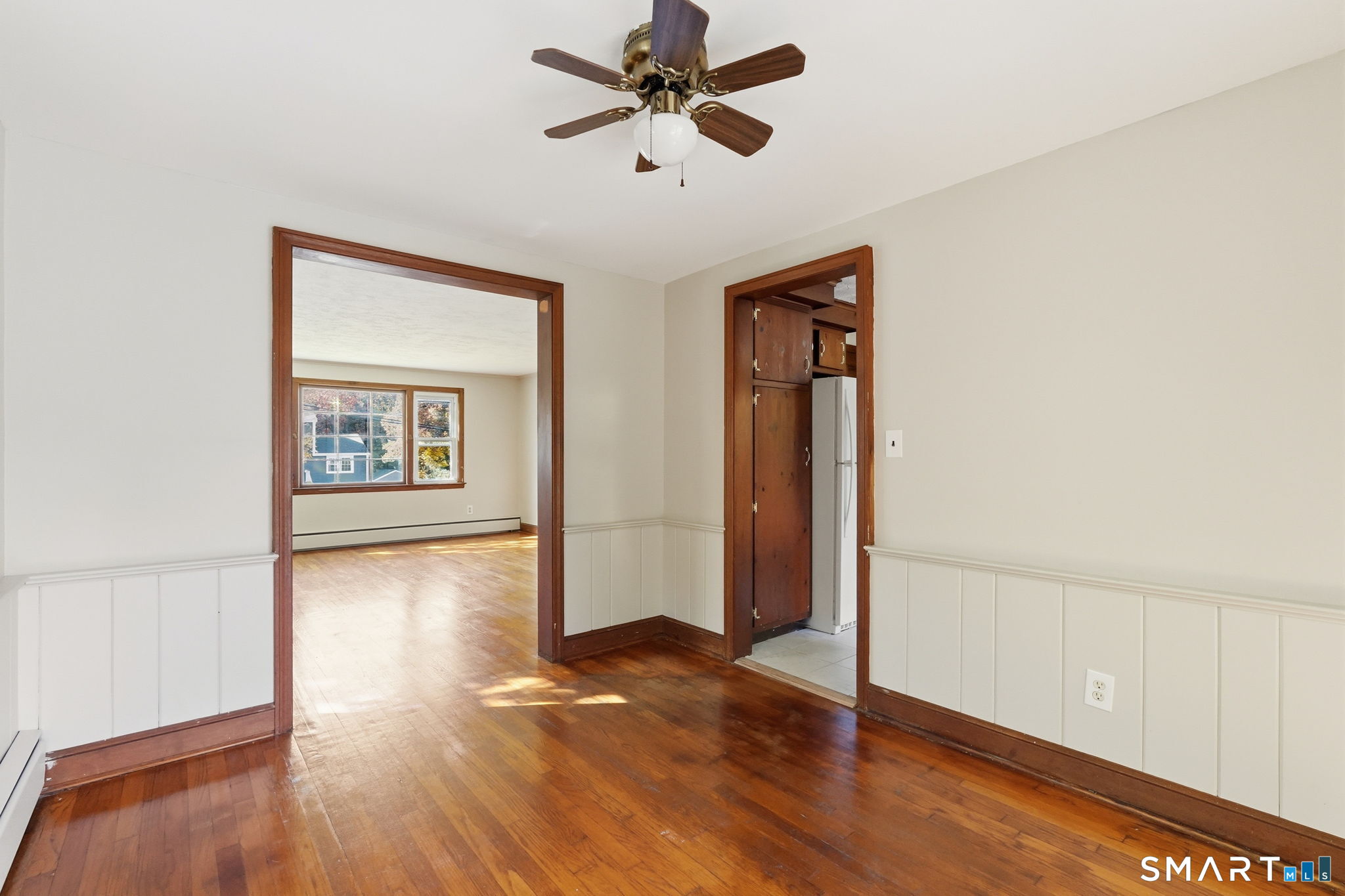 61 Arnott Road Manchester CT 06040