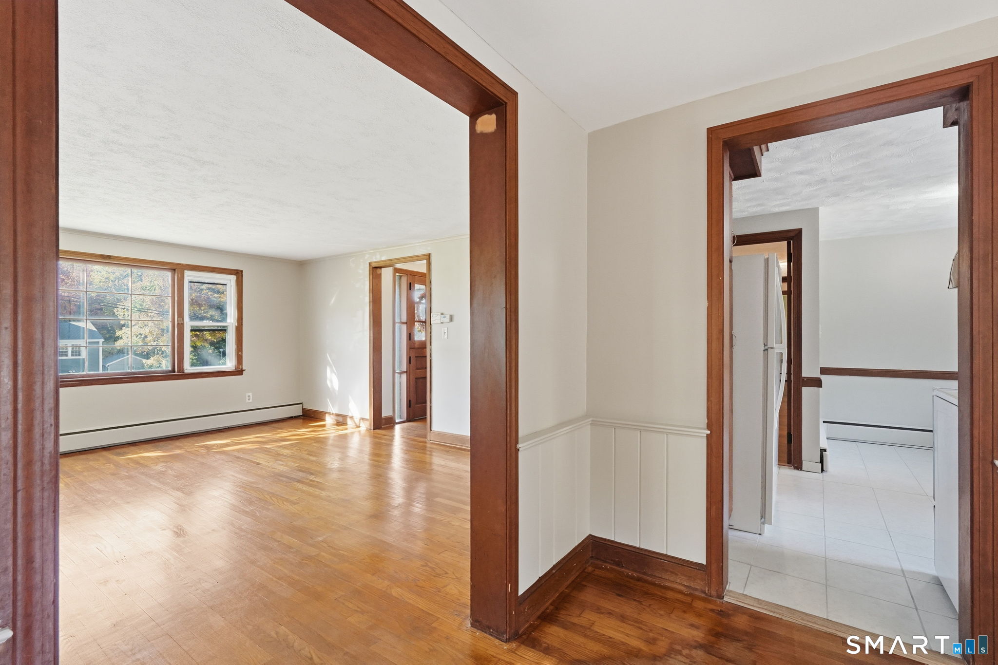 61 Arnott Road Manchester CT 06040