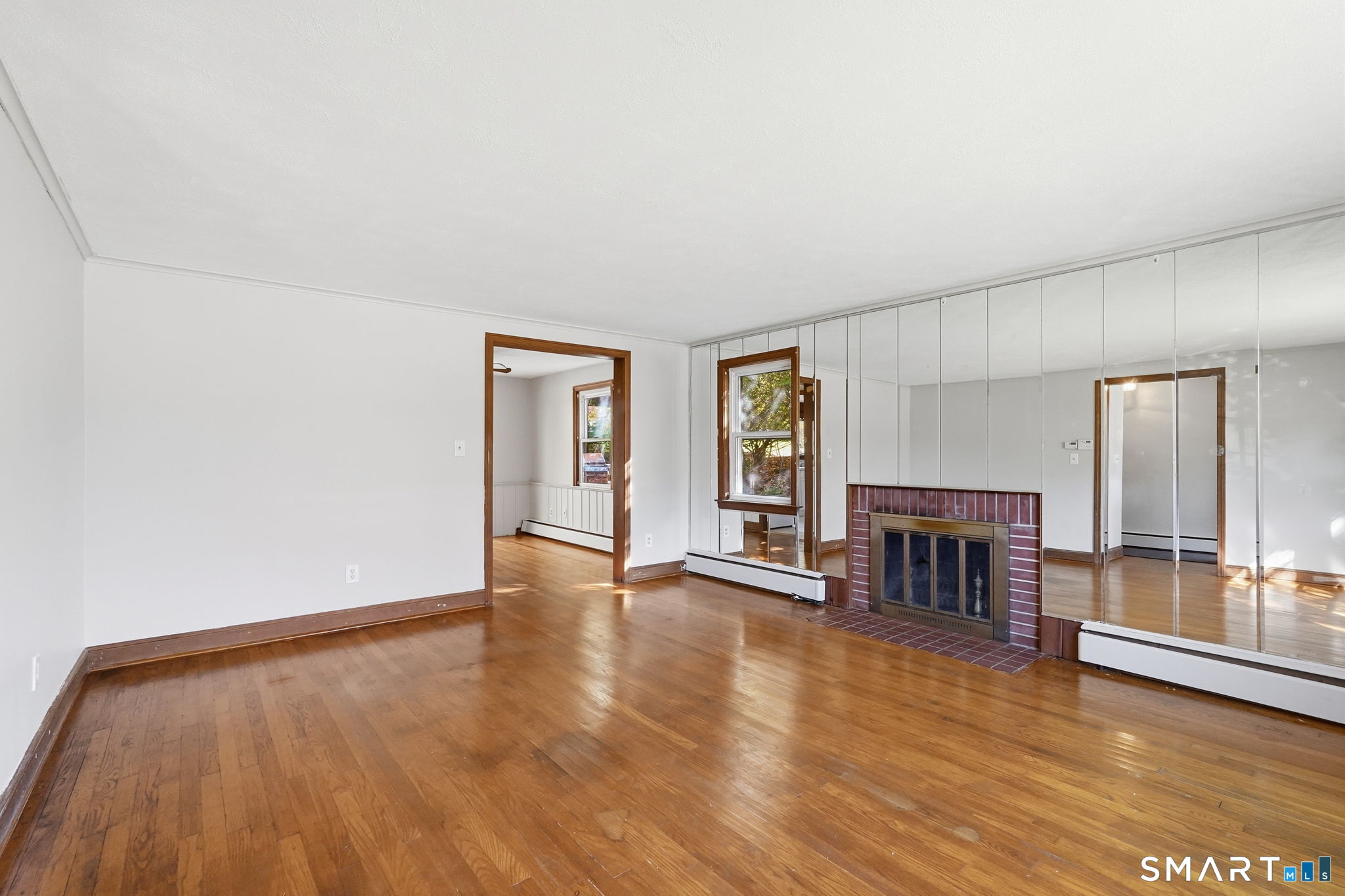 61 Arnott Road Manchester CT 06040