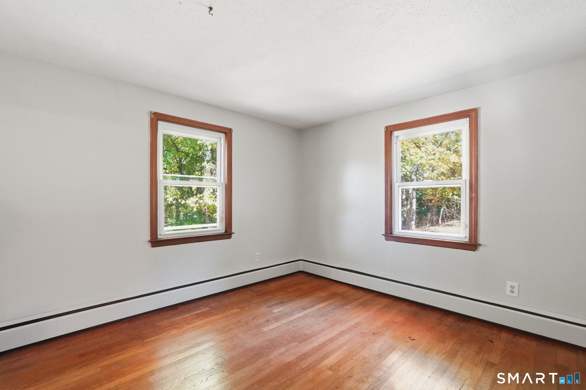 61 Arnott Road Manchester CT 06040