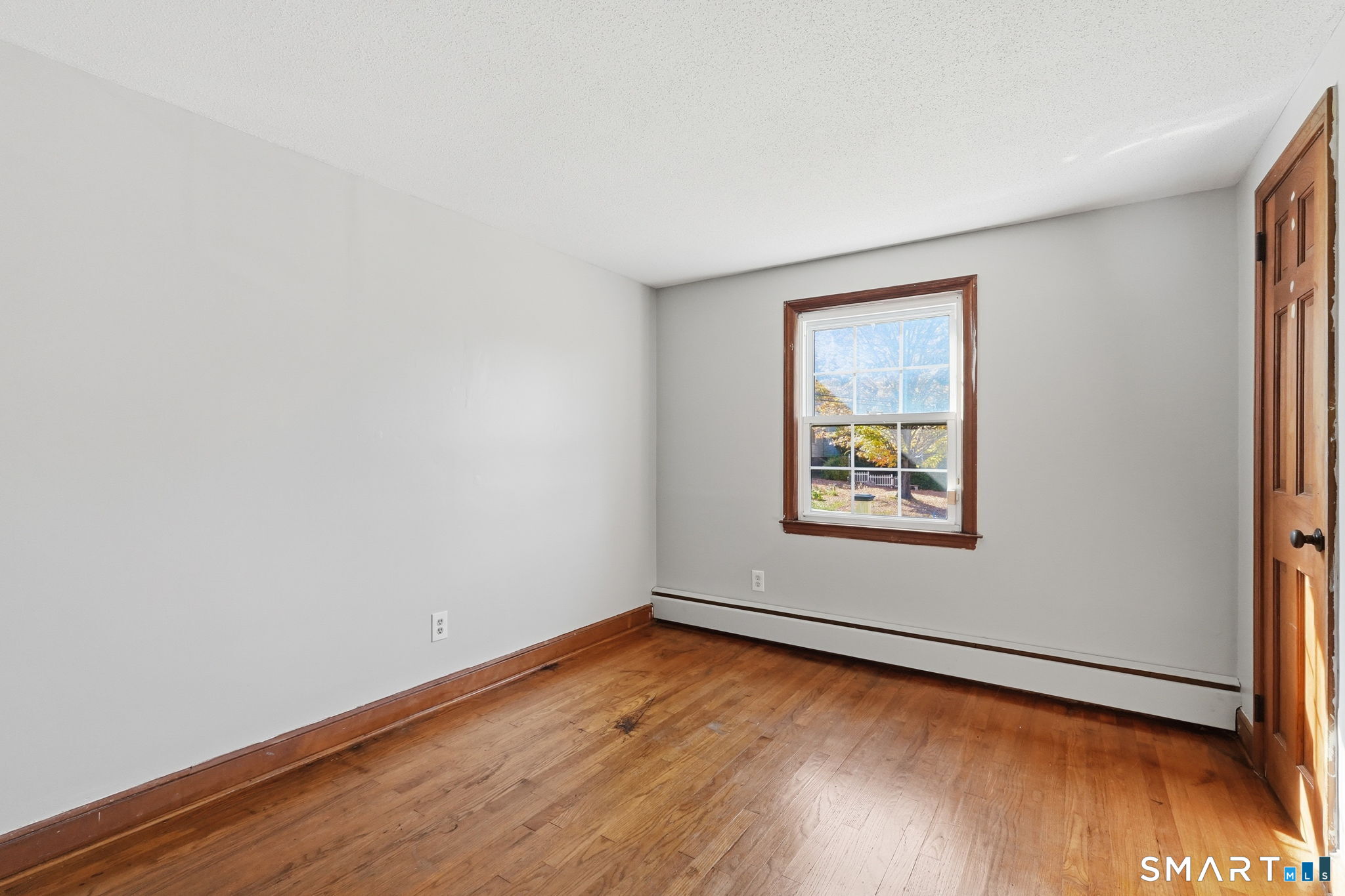 61 Arnott Road Manchester CT 06040