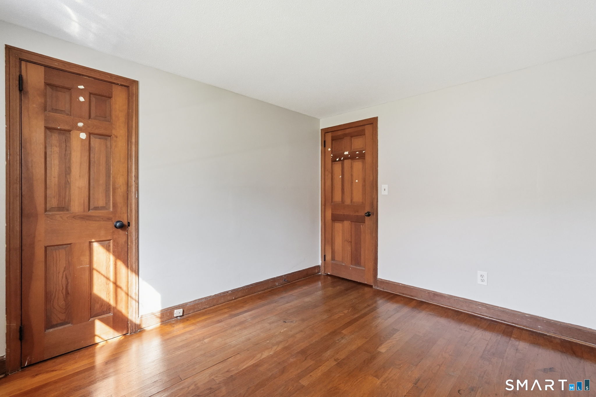 61 Arnott Road Manchester CT 06040