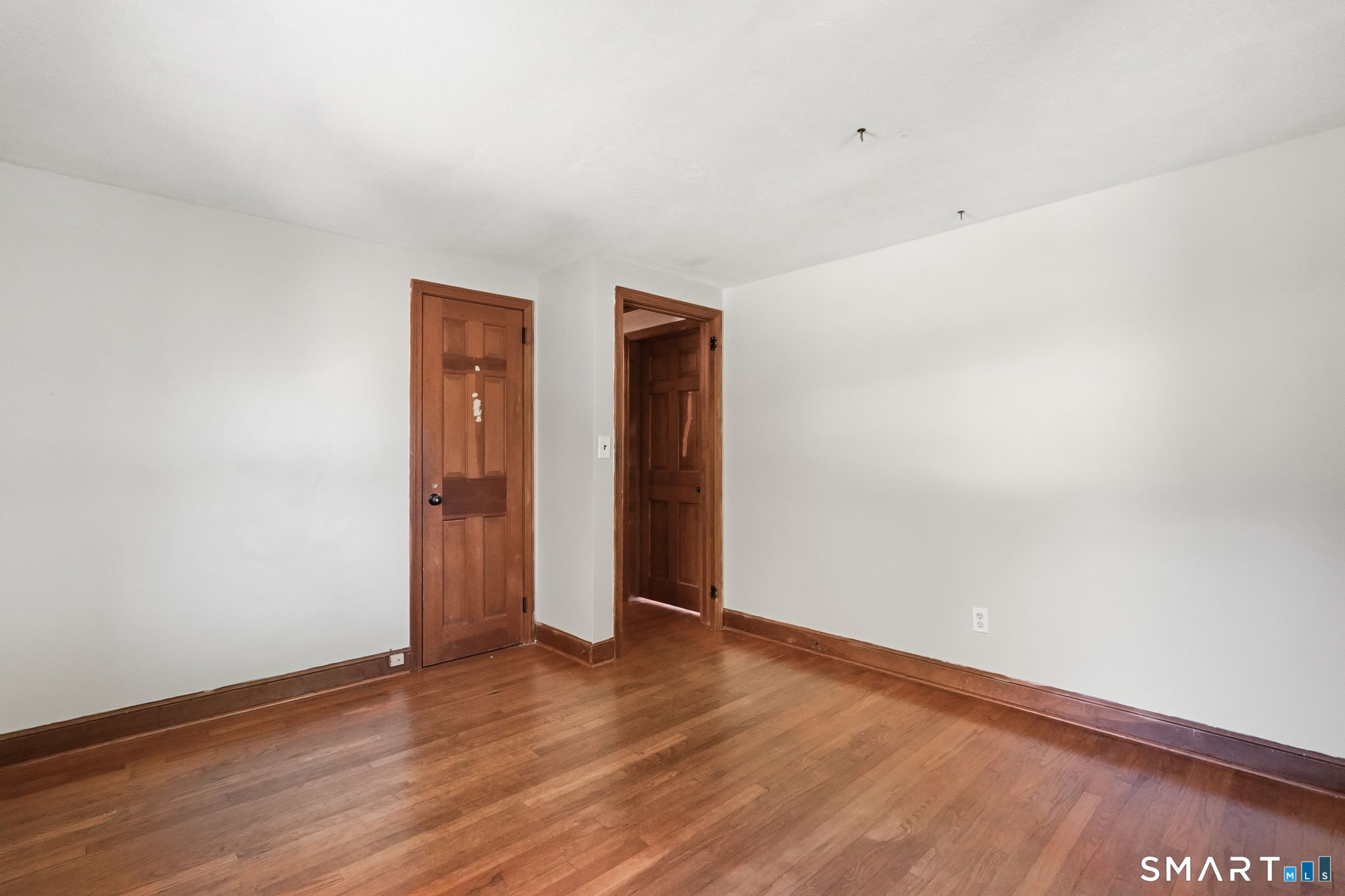 61 Arnott Road Manchester CT 06040