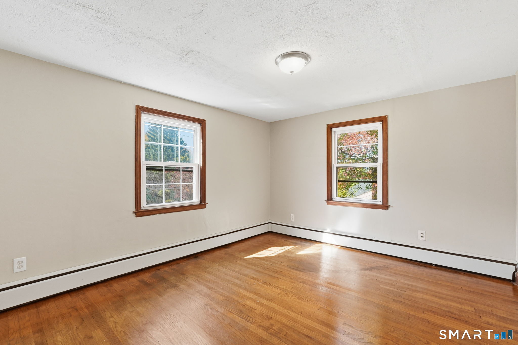 61 Arnott Road Manchester CT 06040