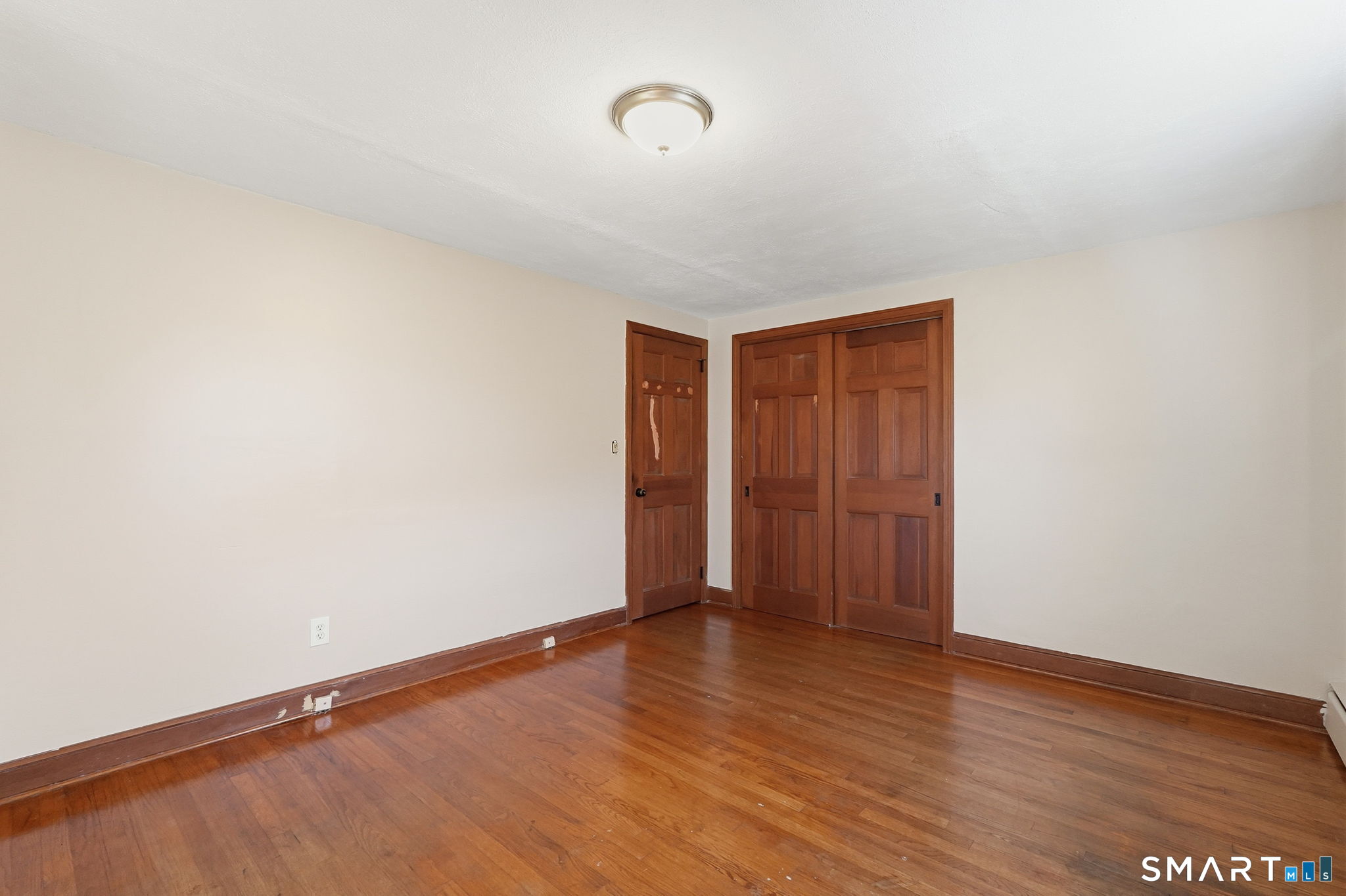 61 Arnott Road Manchester CT 06040