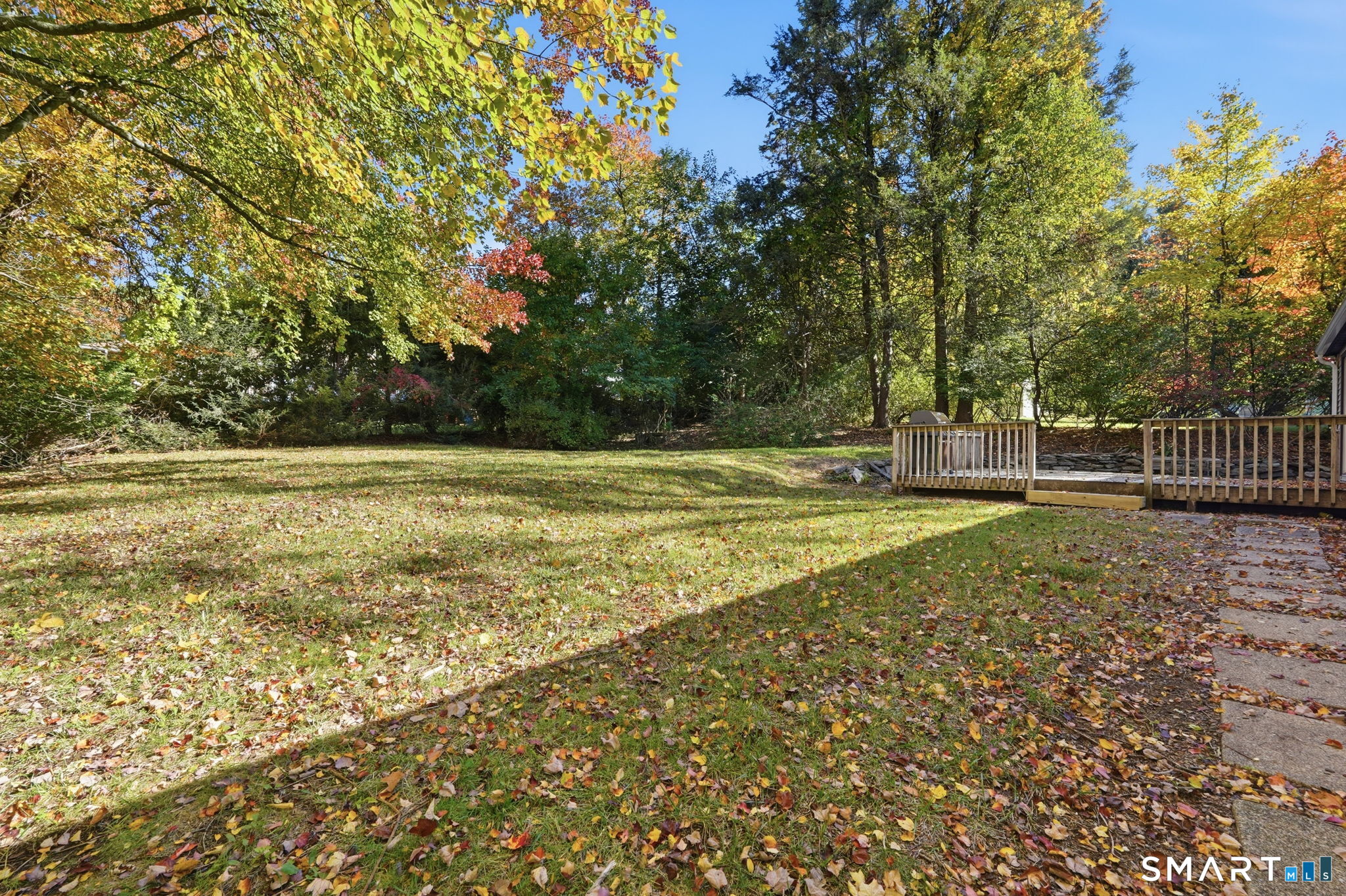 61 Arnott Road Manchester CT 06040