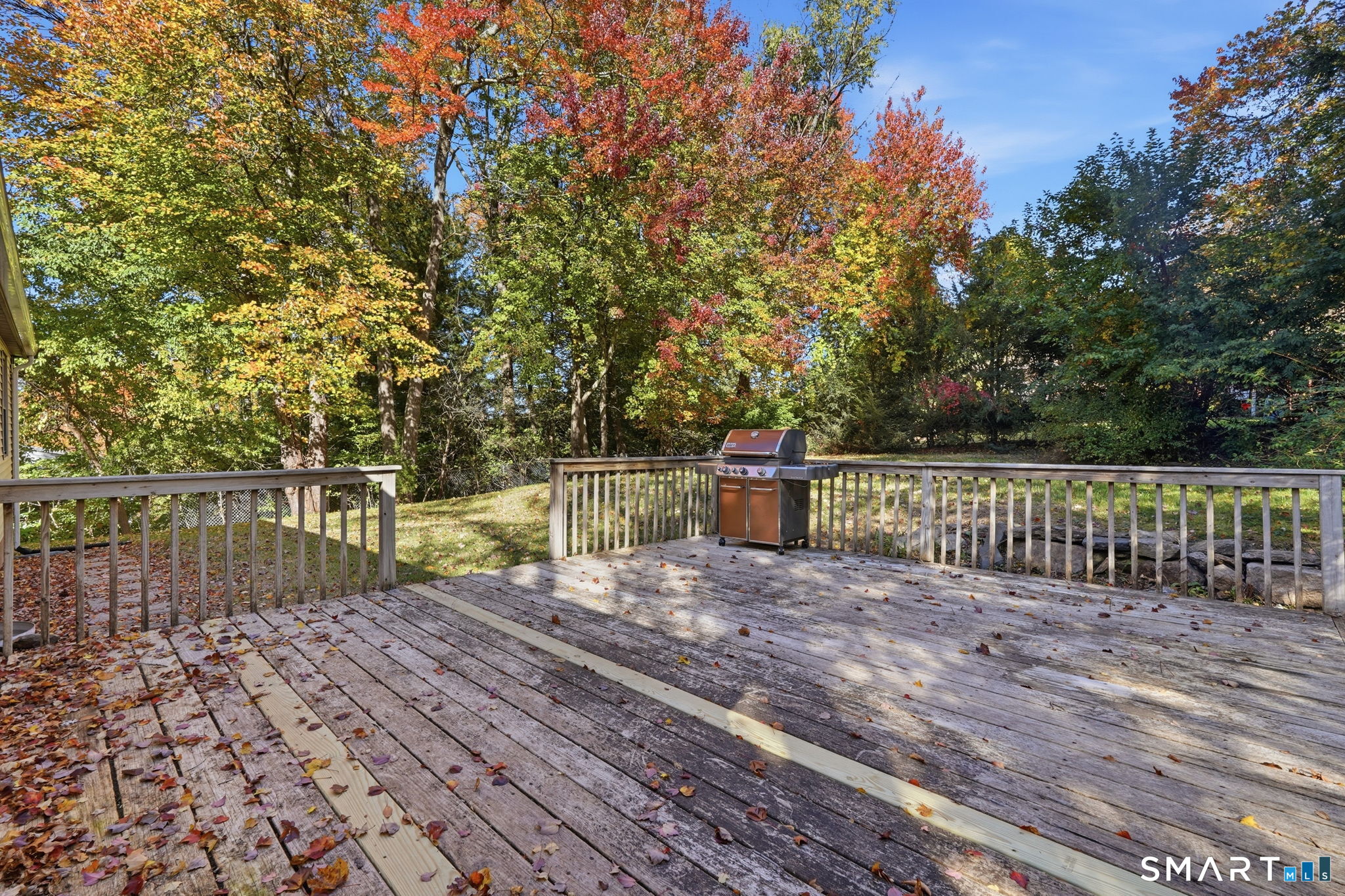 61 Arnott Road Manchester CT 06040