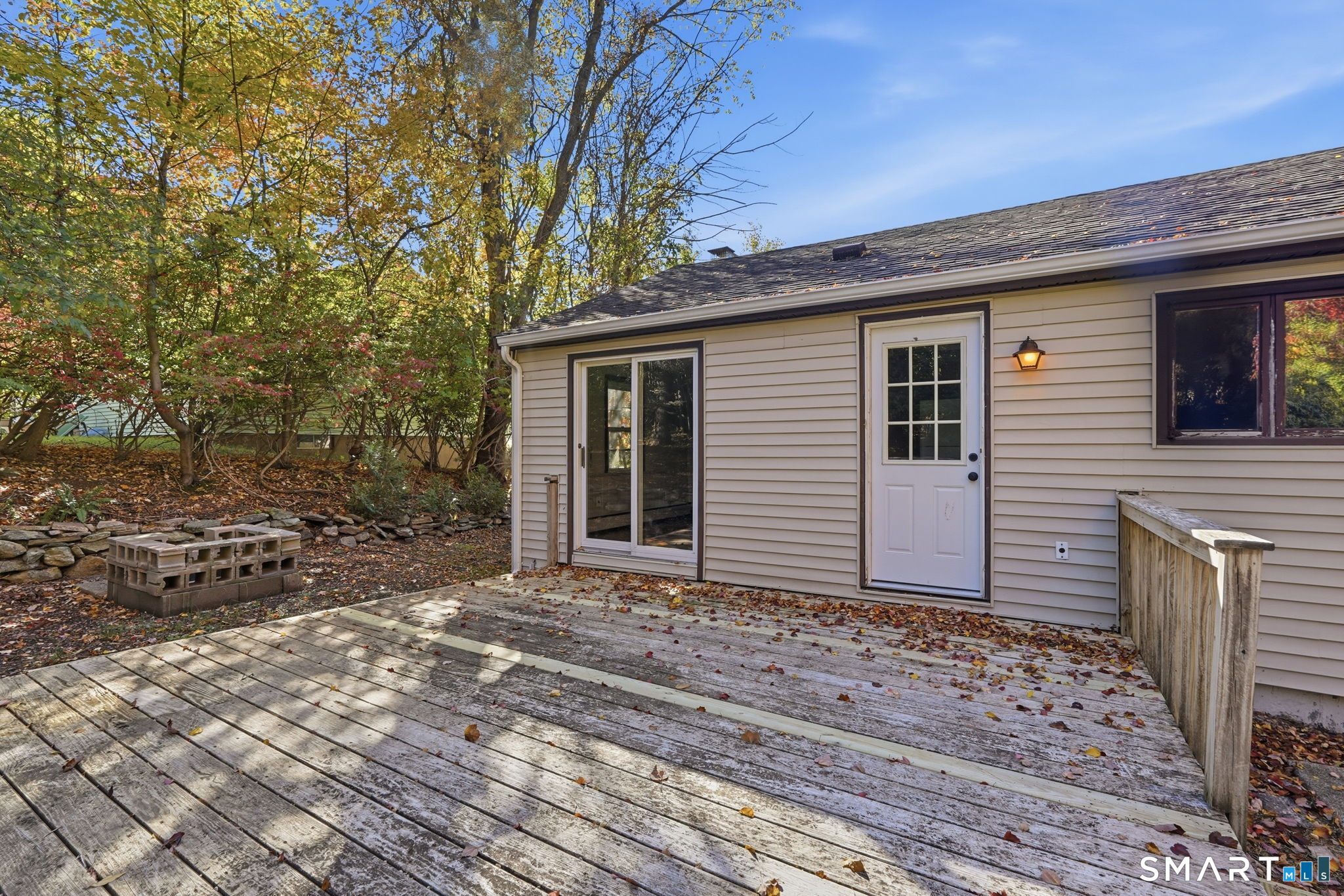 61 Arnott Road Manchester CT 06040